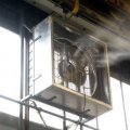 impianti di raffrescamento industria metalmeccanica 4